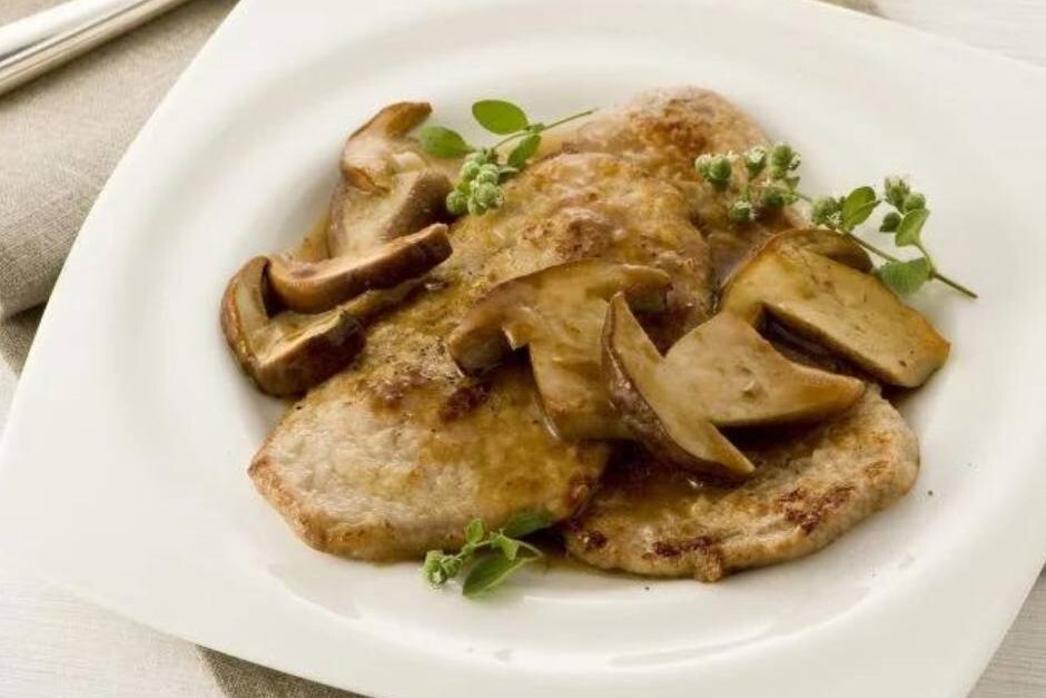 Photo from Restaurant Guru
