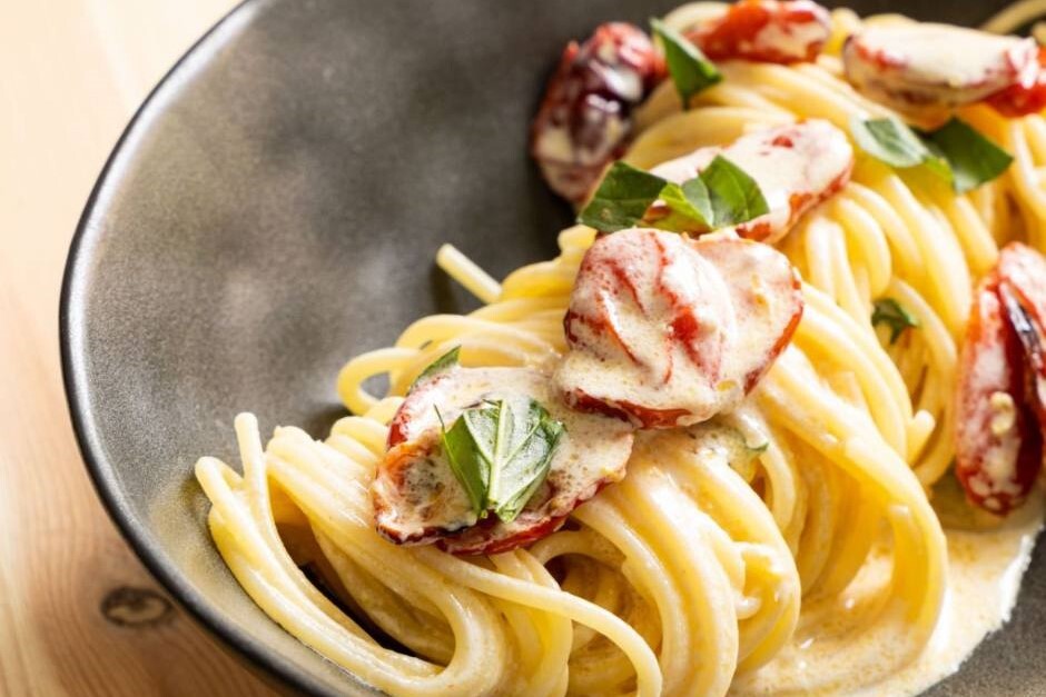 Photo from Restaurant Guru