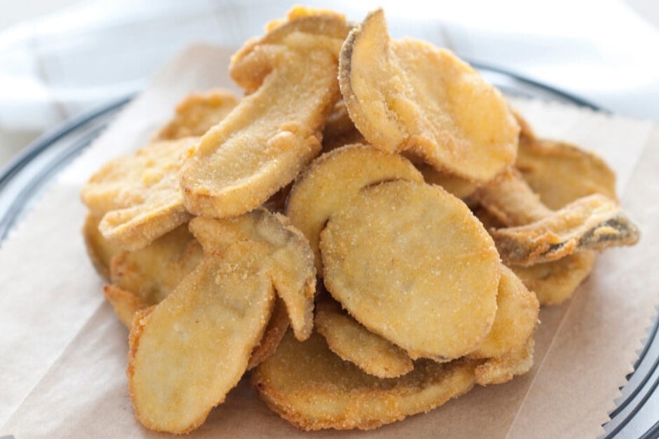 Photo from Restaurant Guru
