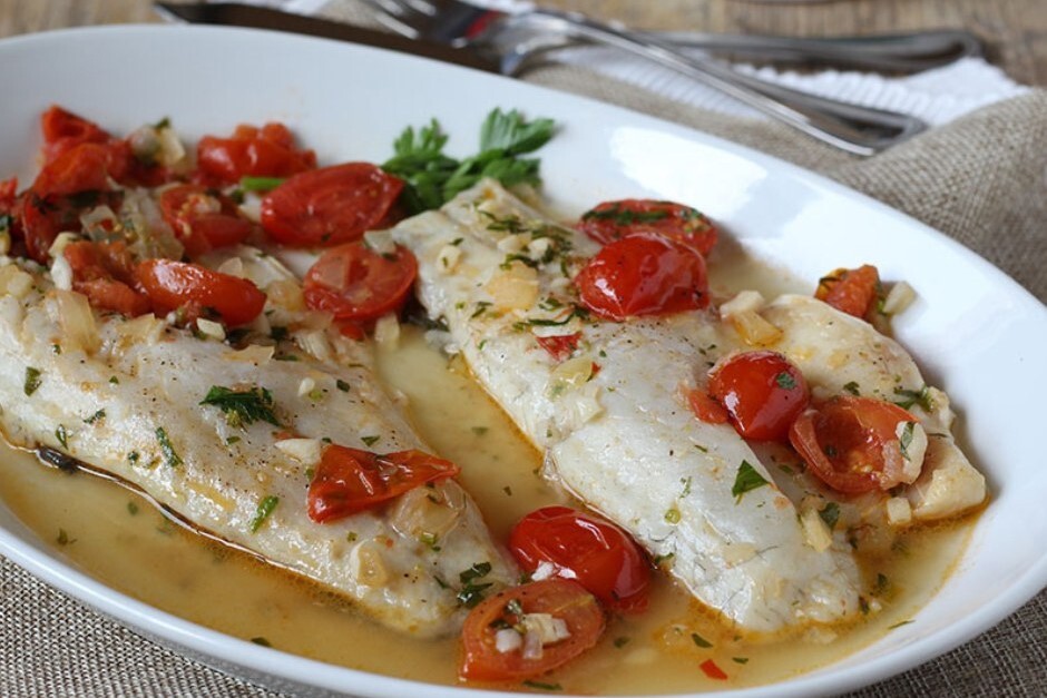 Photo from Restaurant Guru