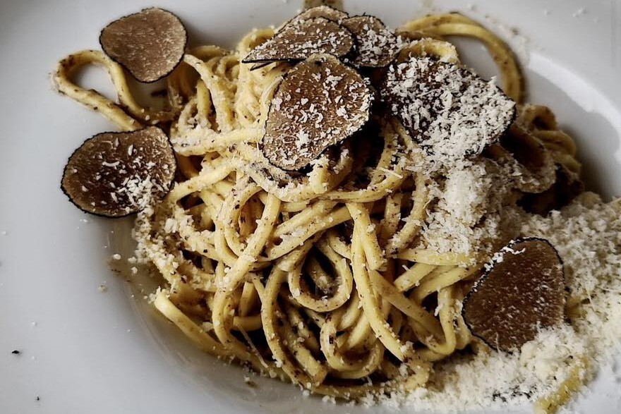 Photo from Restaurant Guru
