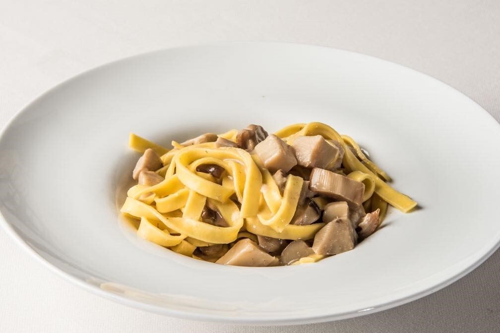 Photo from Restaurant Guru