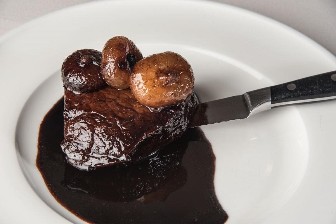Photo from Restaurant Guru