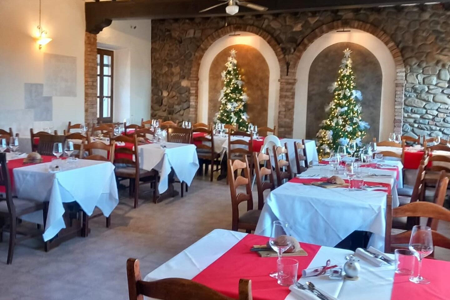 Photo from Restaurant Guru