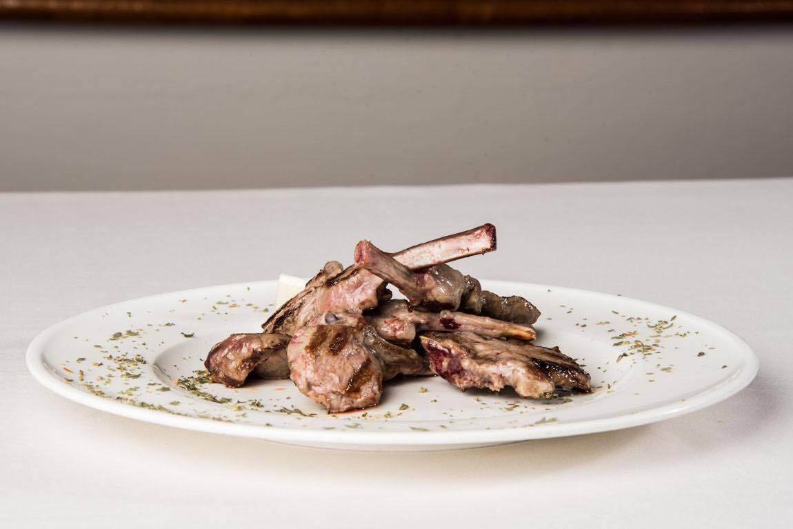 Photo from Restaurant Guru