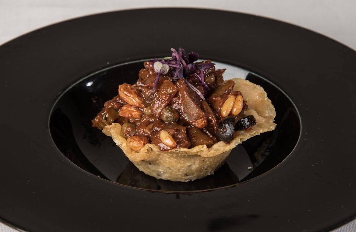 Photo from Restaurant Guru