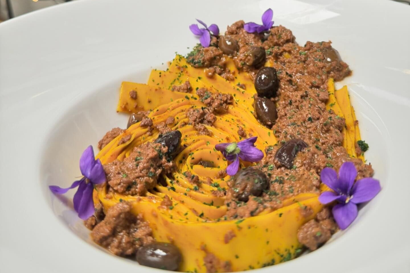 Photo from Restaurant Guru