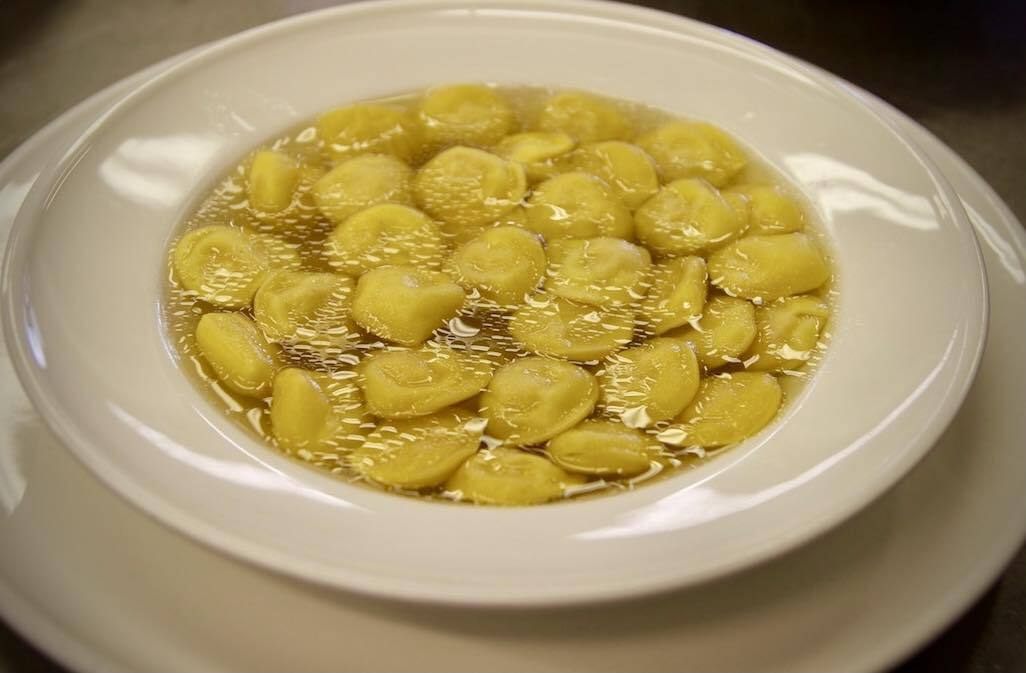 Photo from Restaurant Guru