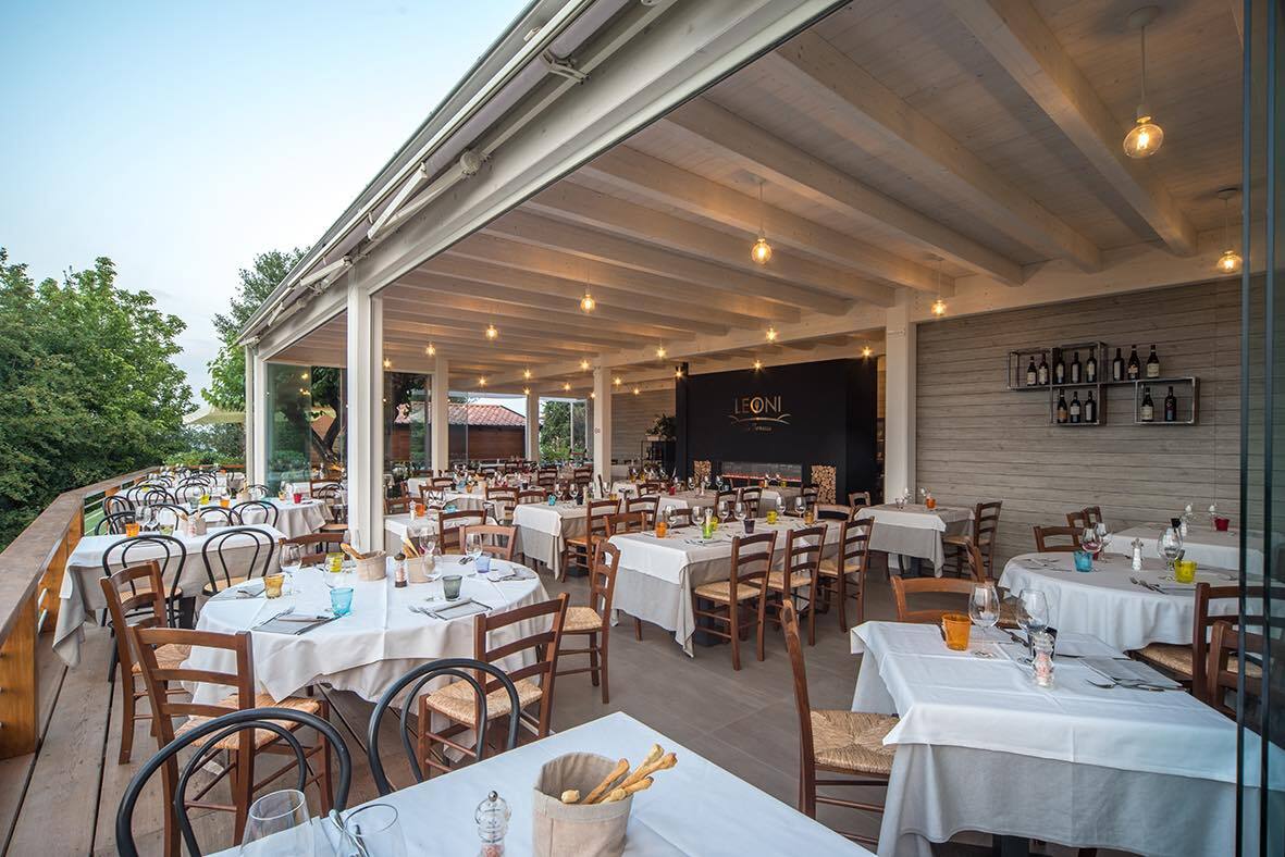Photo from Restaurant Guru