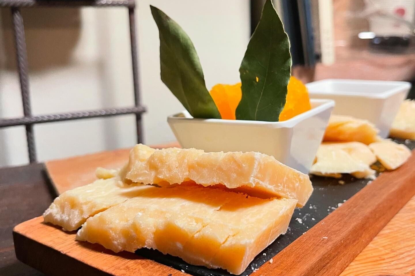 Photo from Restaurant Guru