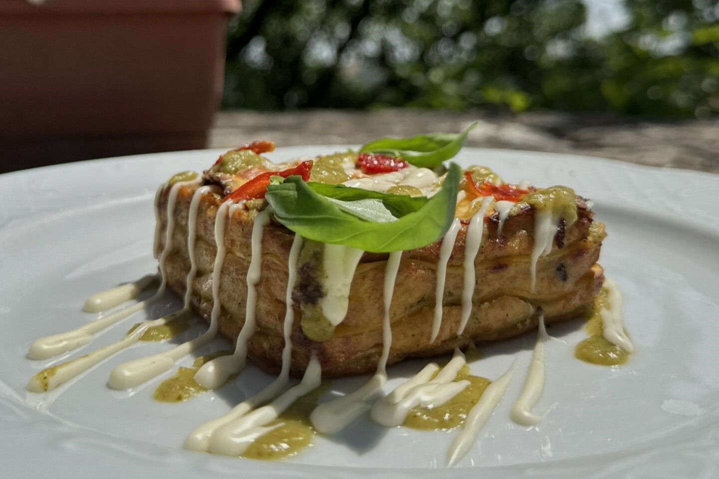 Photo from Restaurant Guru