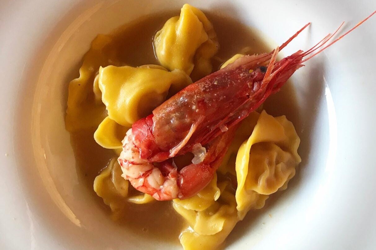 Photo from Restaurant Guru