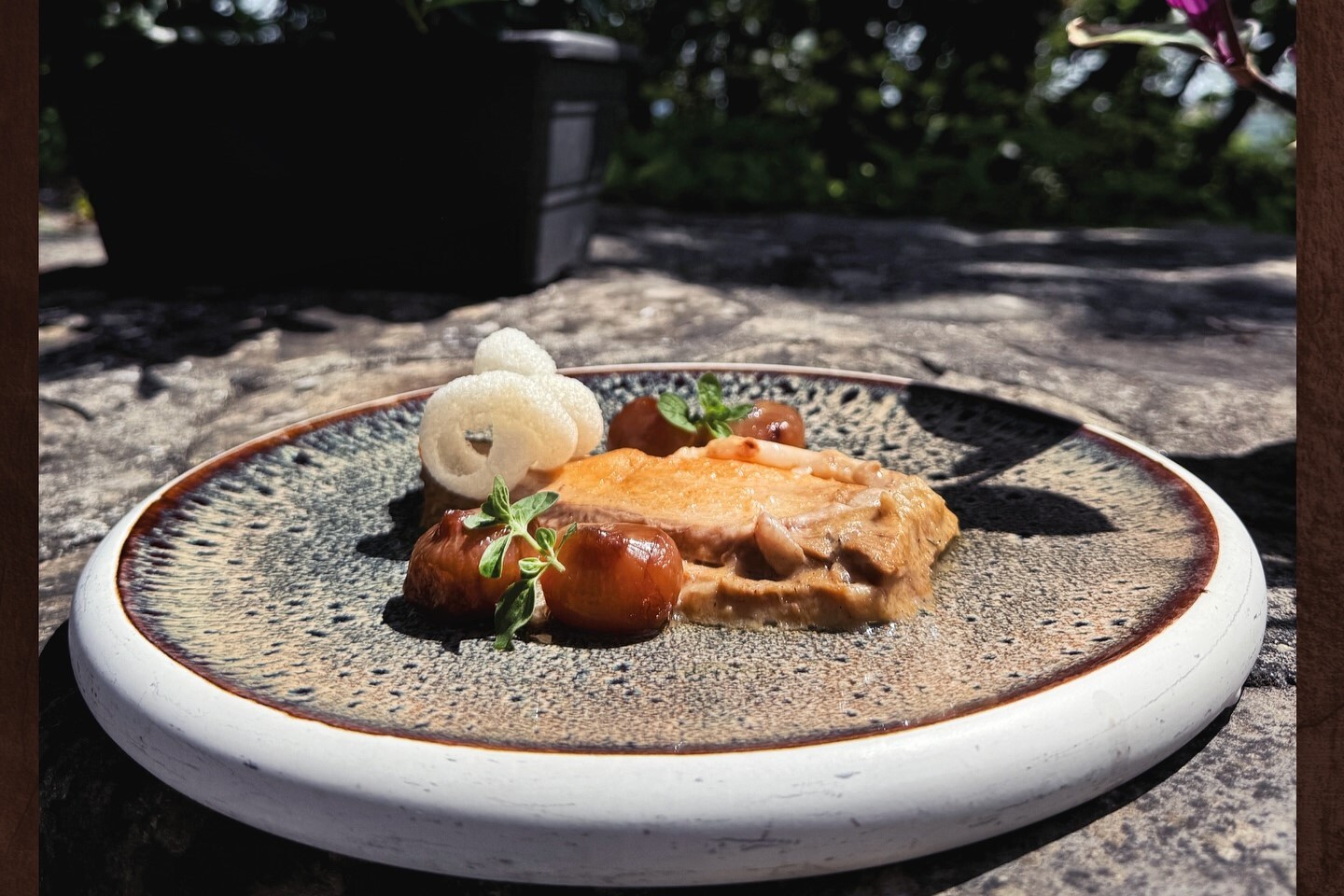 Photo from Restaurant Guru