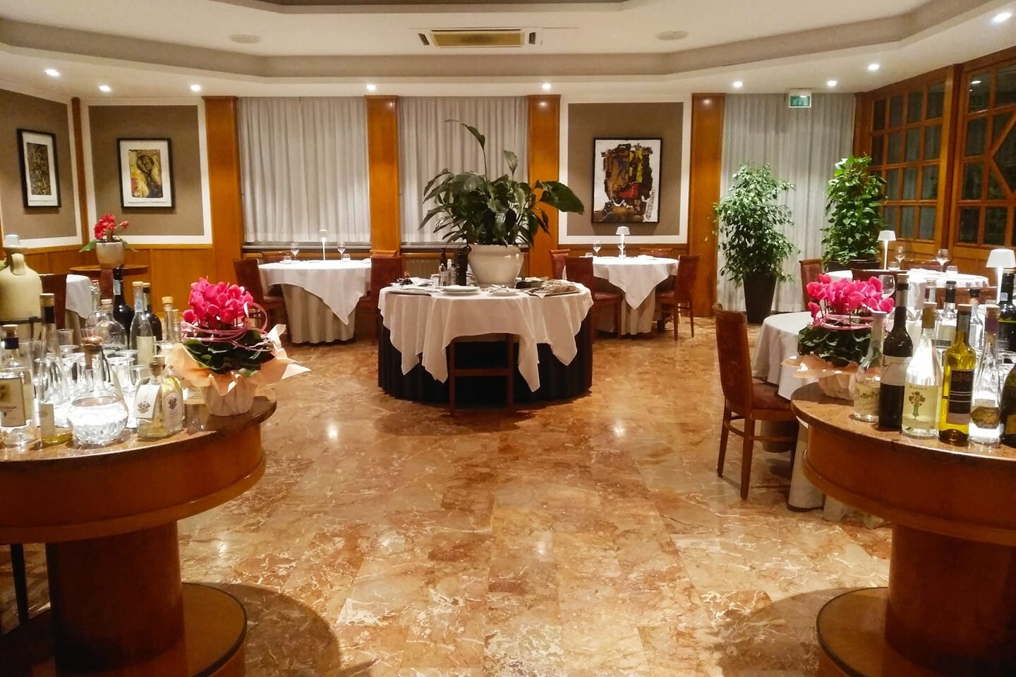 Photo from Restaurant Guru