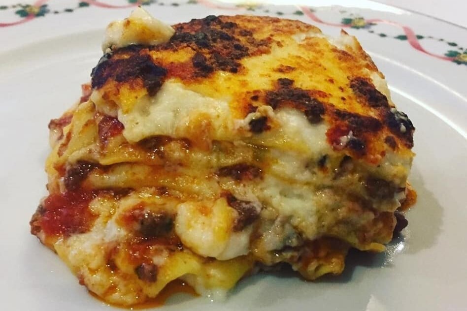 Photo from Restaurant Guru