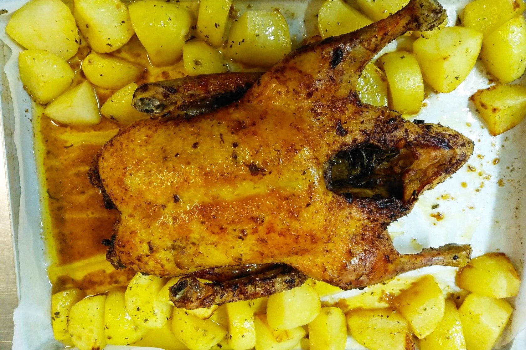 Photo from Restaurant Guru