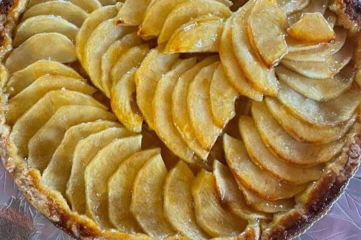 Photo from Restaurant Guru