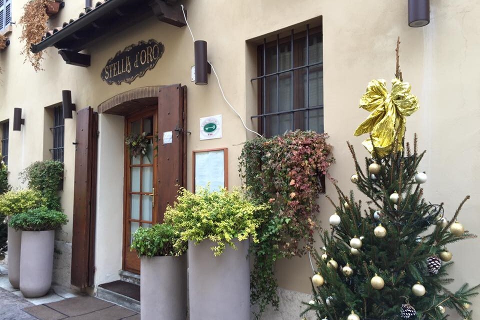 Photo from Restaurant Guru