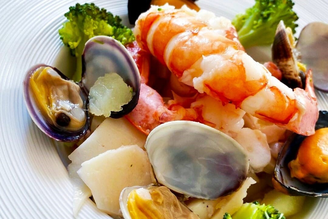 Photo from Restaurant Guru