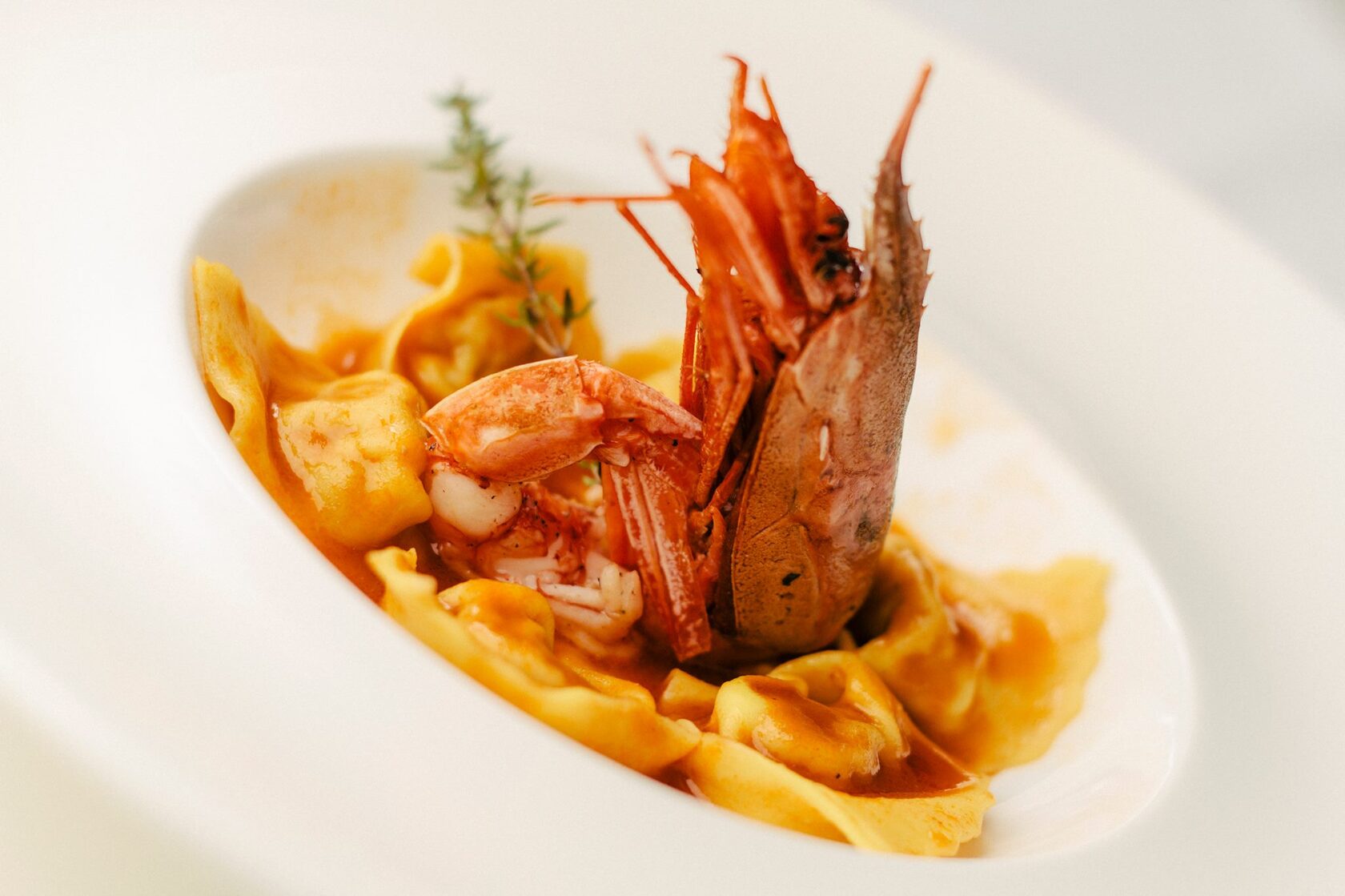 Photo from Restaurant Guru