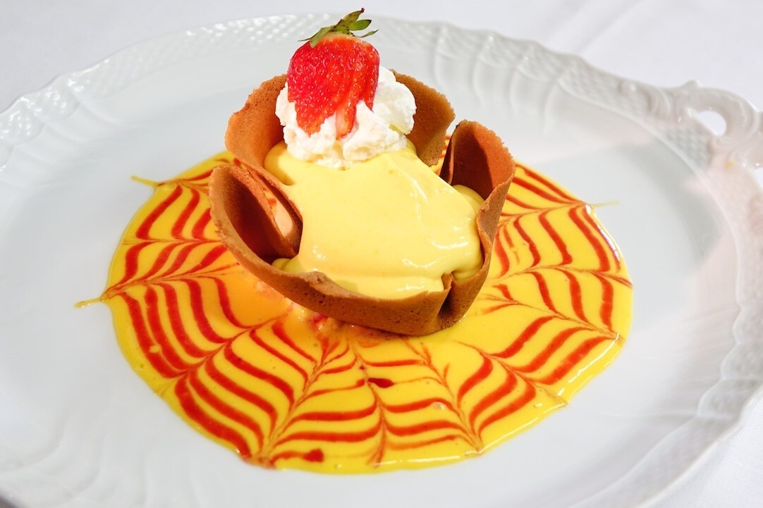 Photo from Restaurant Guru