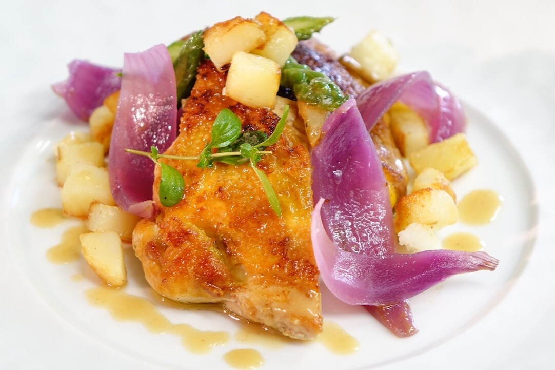 Photo from Restaurant Guru