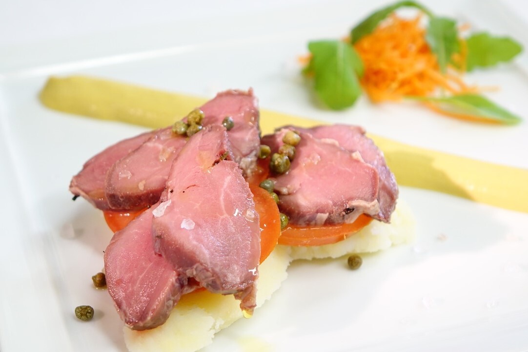Photo from Restaurant Guru