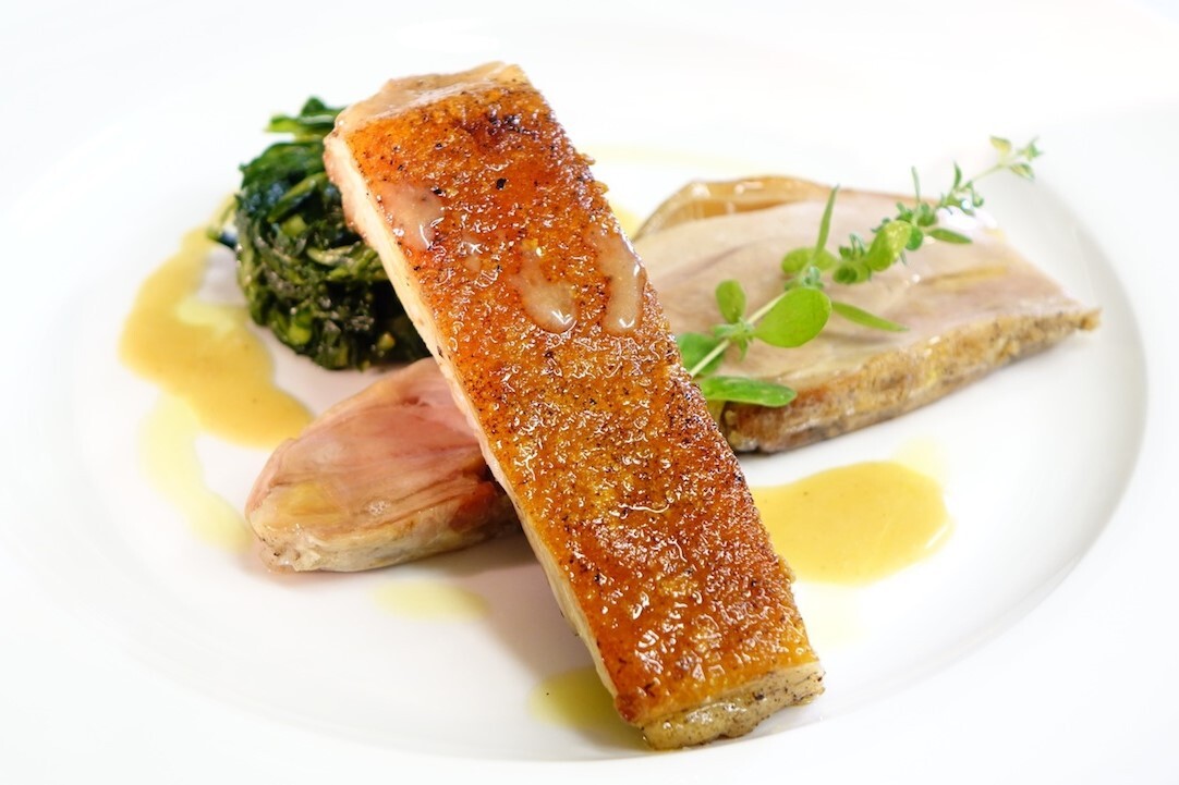 Photo from Restaurant Guru
