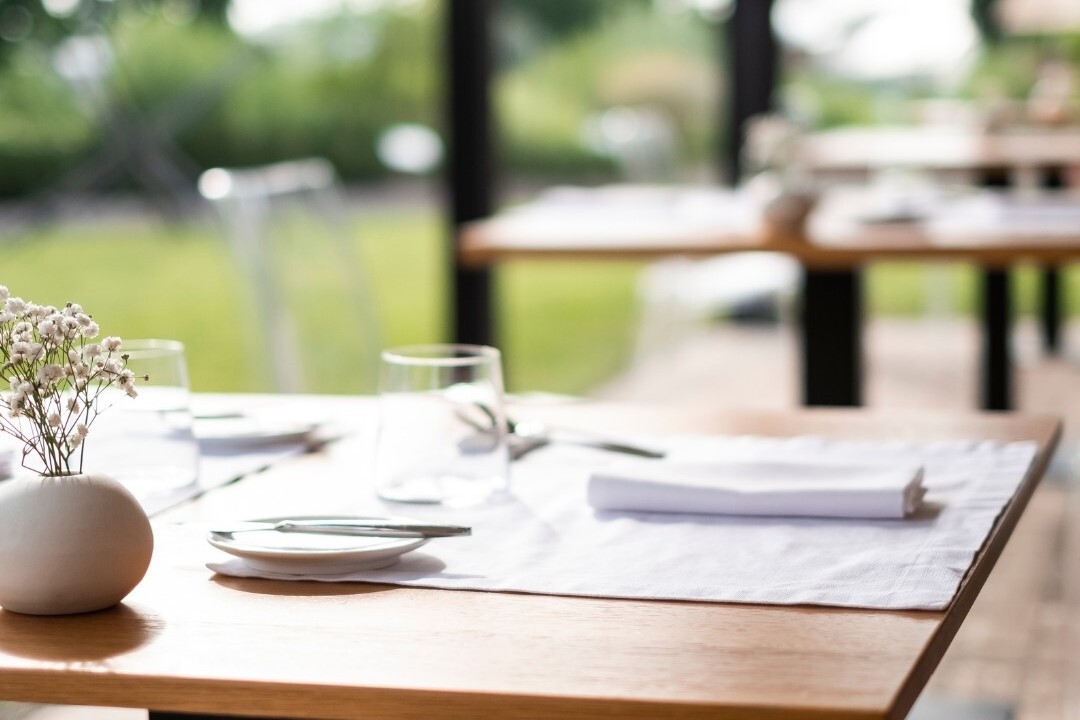 Photo from Restaurant Guru