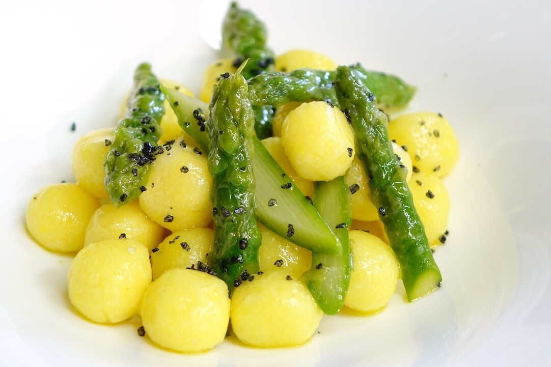 Photo from Restaurant Guru