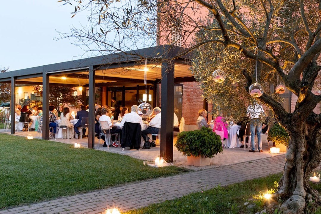 Photo from Restaurant Guru