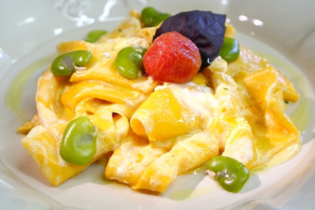 Photo from Restaurant Guru