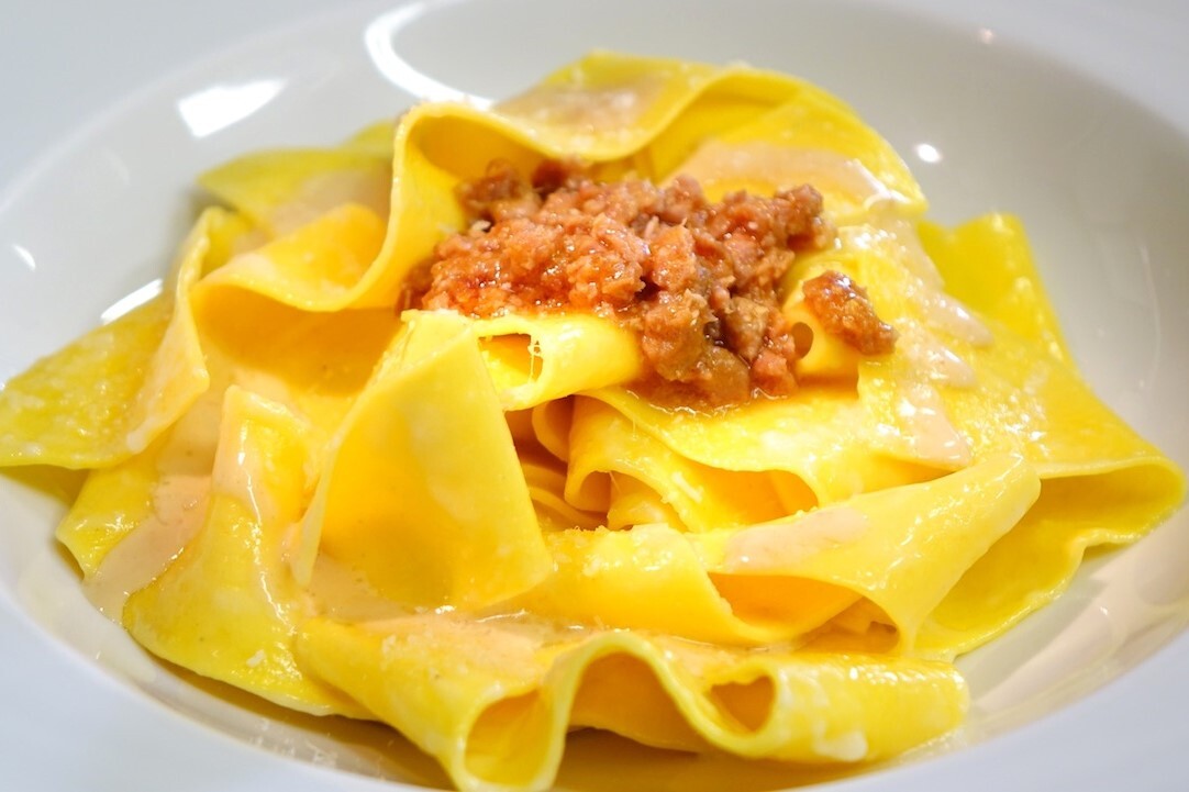 Photo from Restaurant Guru