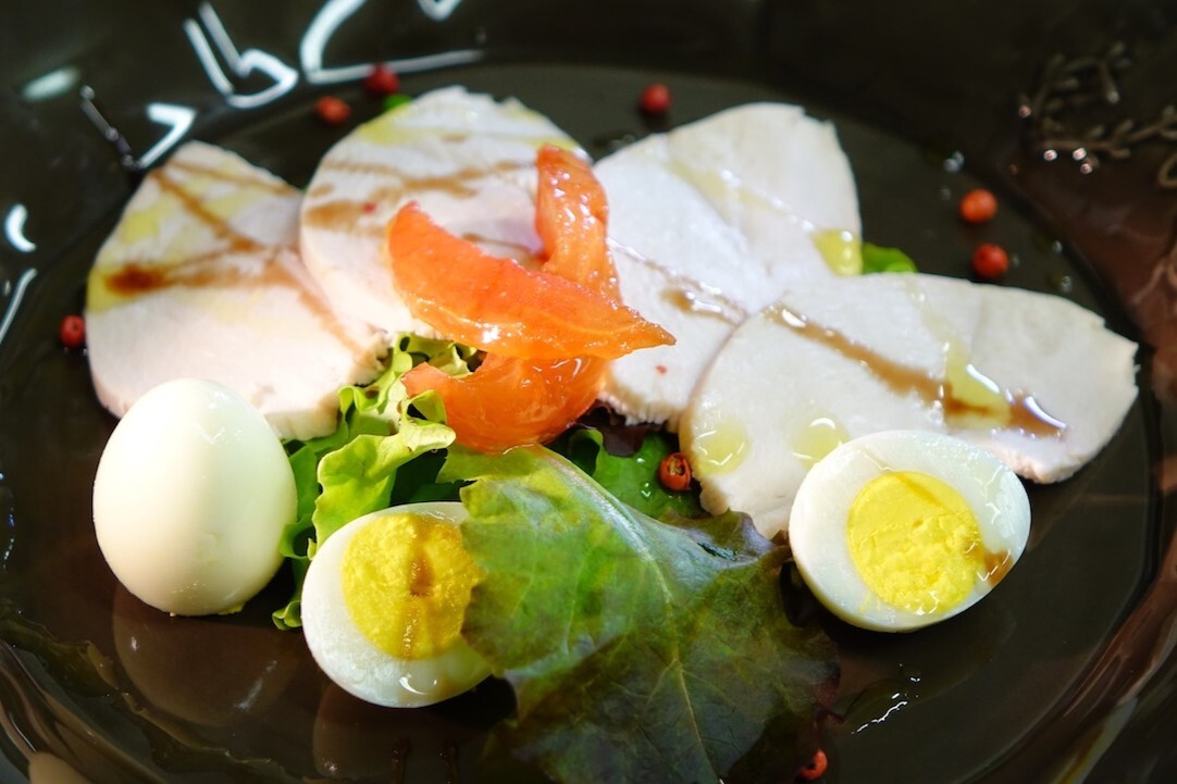 Photo from Restaurant Guru