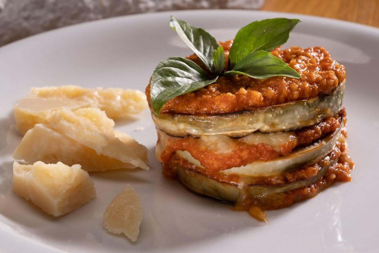 Photo from Restaurant Guru