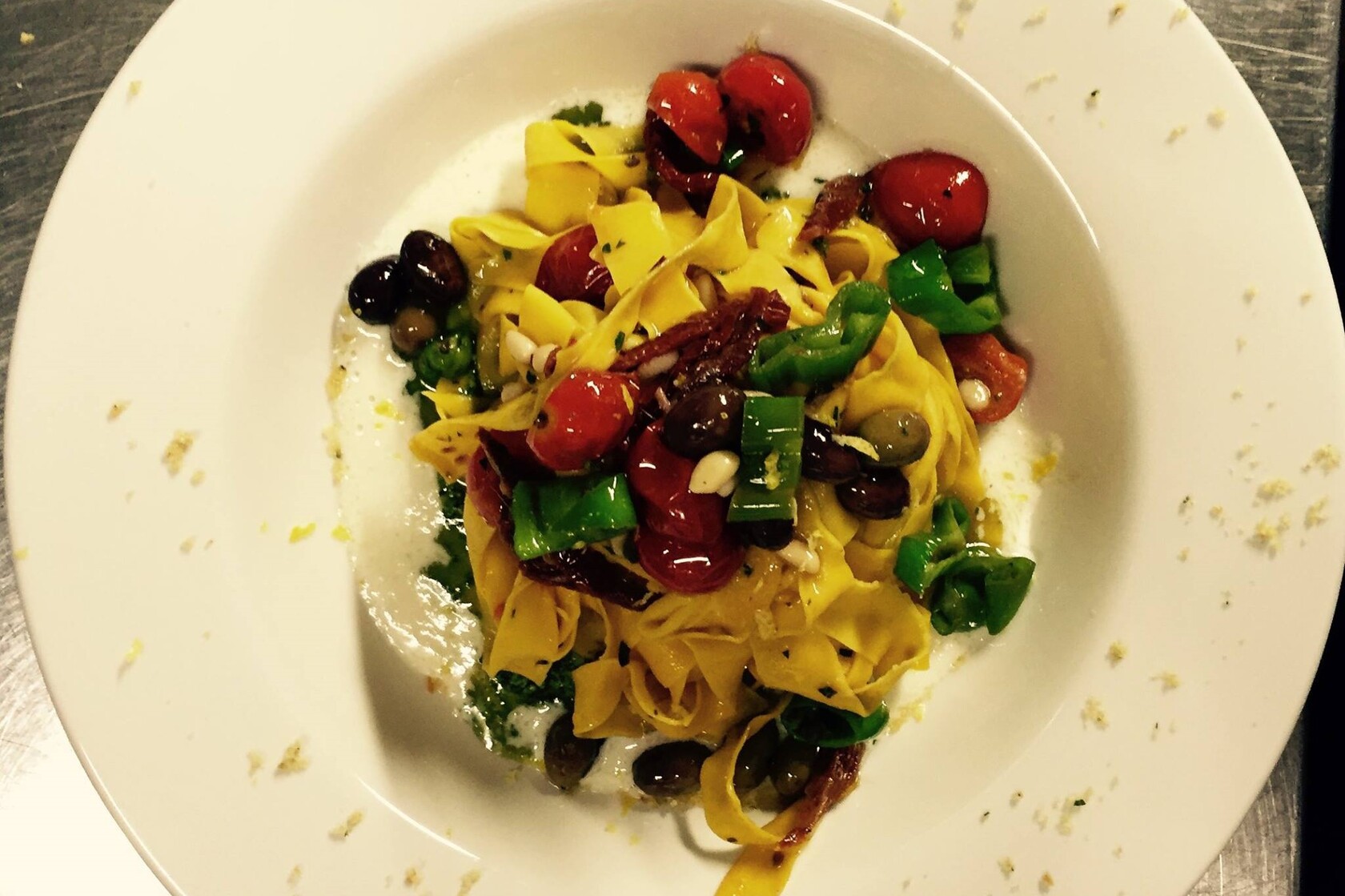 Photo from Restaurant Guru