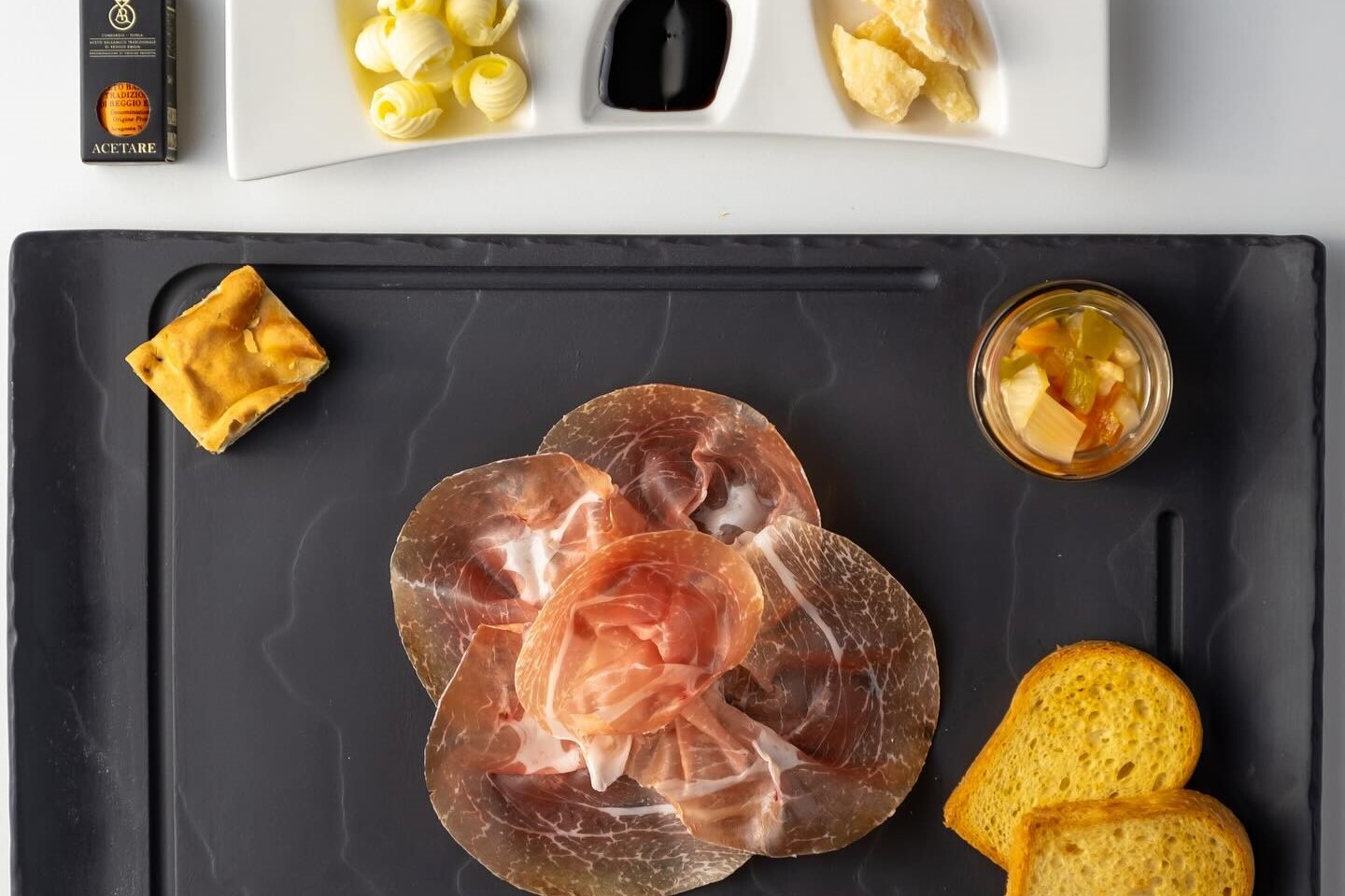 Photo from Restaurant Guru