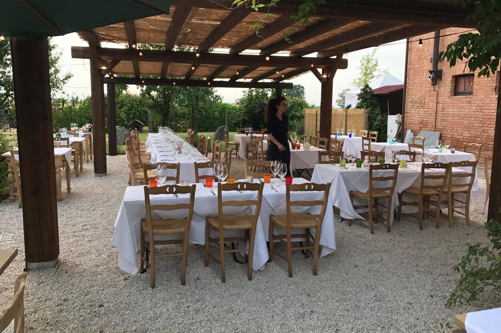 Photo from Restaurant Guru