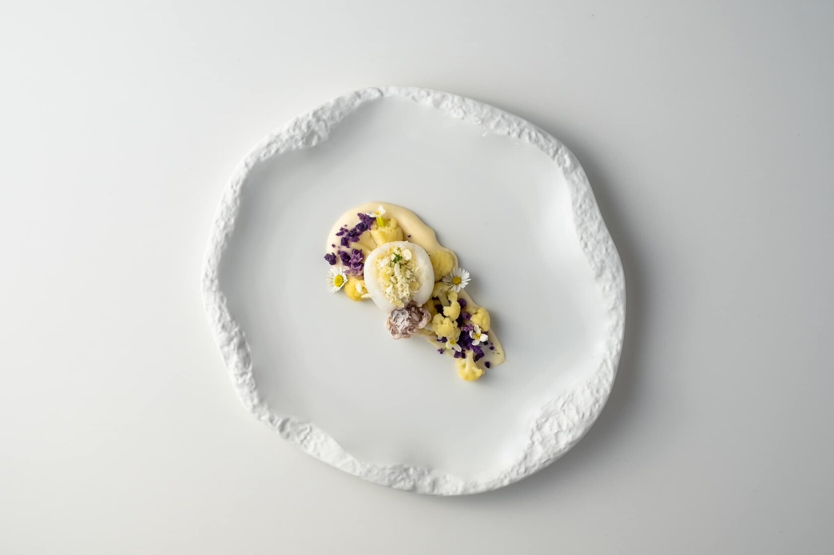 Photo from Restaurant Guru