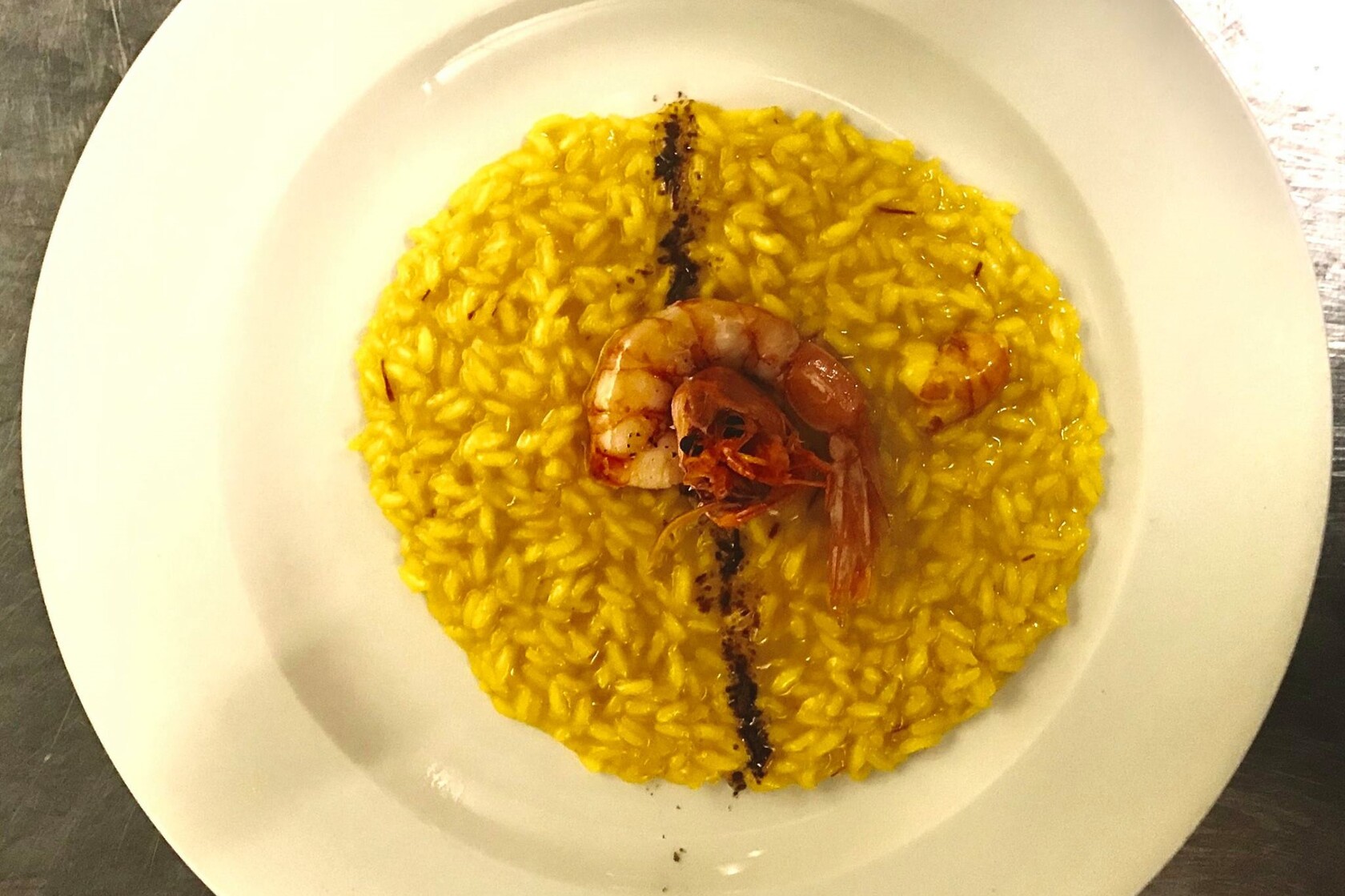 Photo from Restaurant Guru