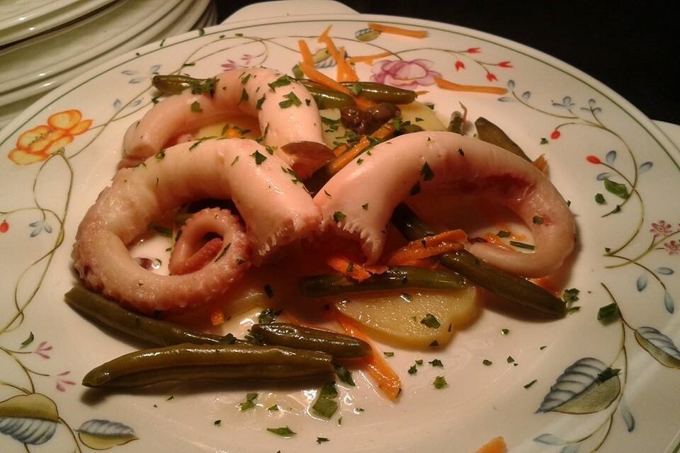 Photo from Restaurant Guru