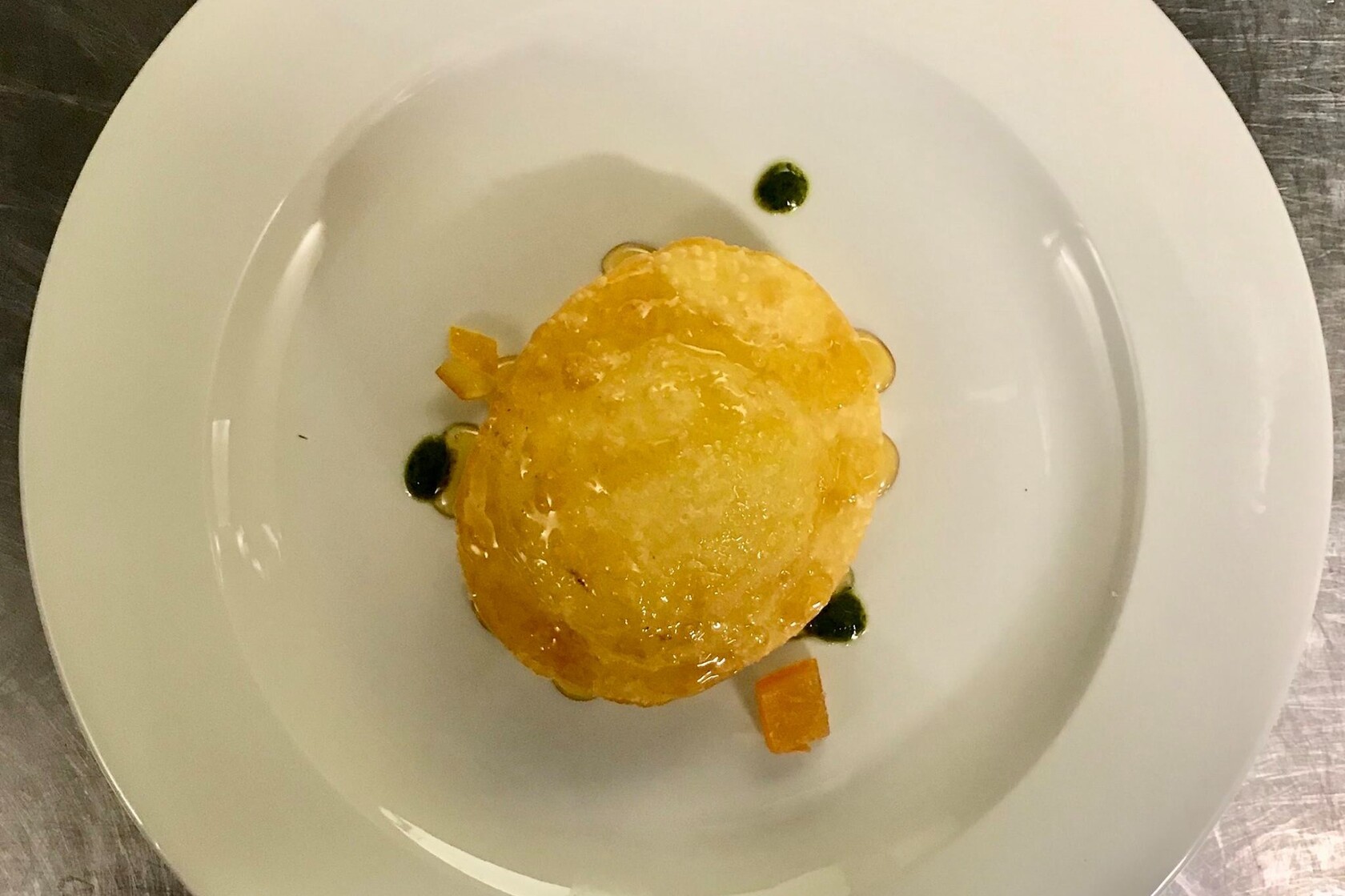 Photo from Restaurant Guru