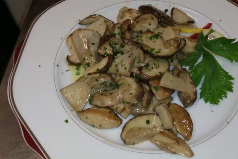 Photo from Restaurant Guru