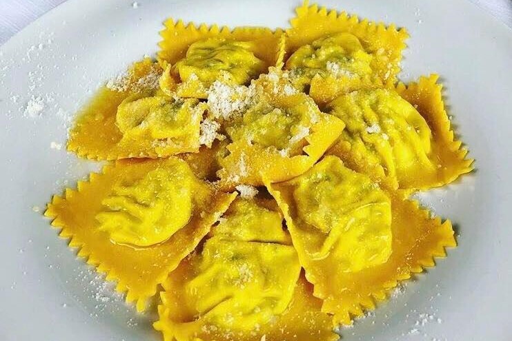 Photo from Restaurant Guru