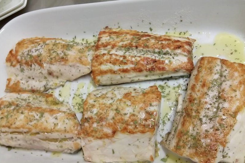 Photo from Restaurant Guru