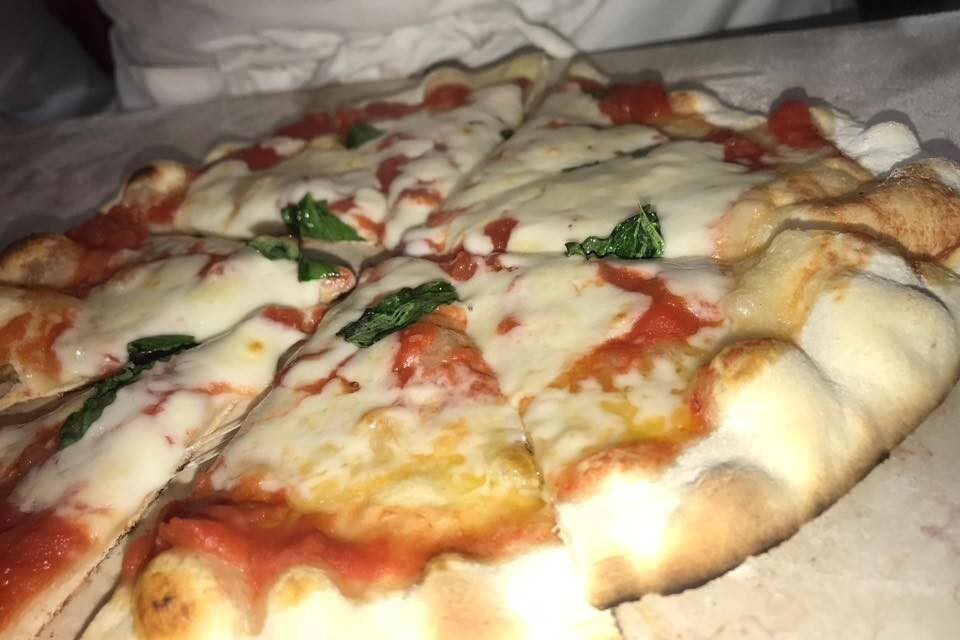 Photo from Restaurant Guru