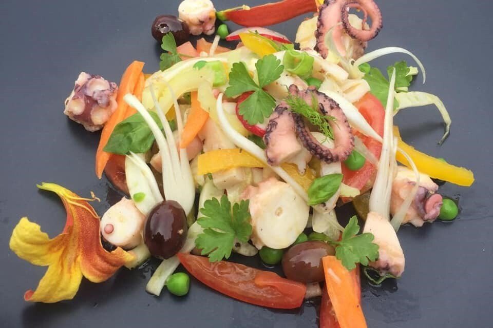 Photo from Restaurant Guru