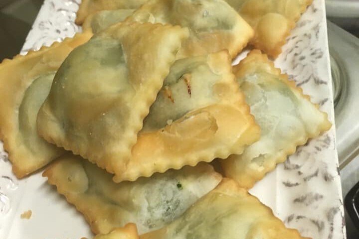 Photo from Restaurant Guru