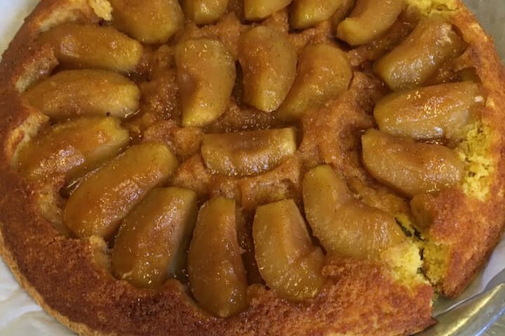 Photo from Restaurant Guru