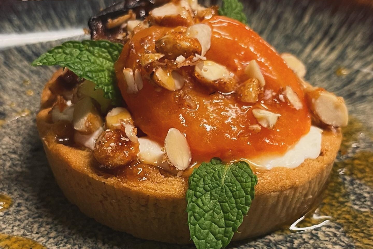 Photo from Restaurant Guru